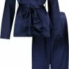 Sapph Rosine Pyjama Shirt + Pants