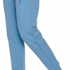 Doctor Nap Katoenen Huispak Dames | Joggingpak Dames | Trainingspak Dames | 3-delig | Lange Mouw Korte & Lange Broek | NAP Ocean DRS.4216 SPO.4214 SHO.4215 S -Pyjama-S-Dames Winkel 416x840 4