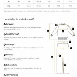 Merkloos Volwassen En Kinderen-kerst Pyjama - Kerst Onesie - Kerst Pyjama Koppel-kerst Pyjama Dames-kerst Pyjama Man En Vrouw-kerst Pyjama Gezin_DAMES_MAAT XXL -Pyjama-S-Dames Winkel 424x840 1