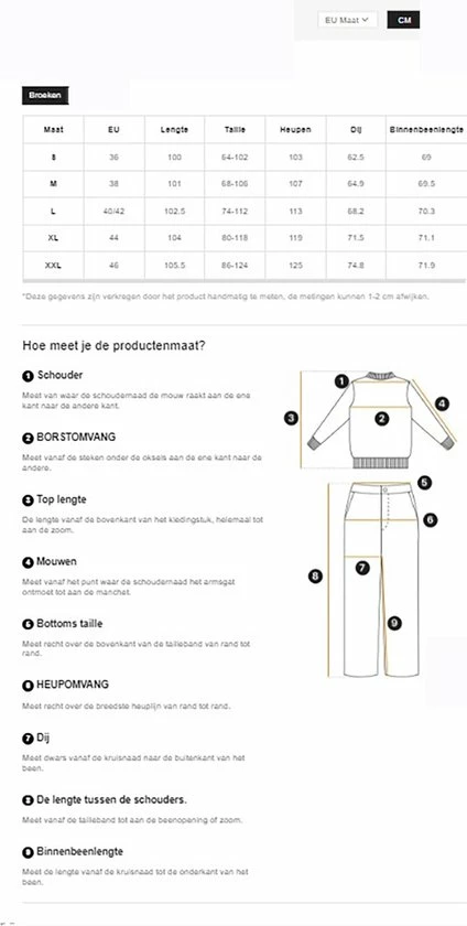 Merkloos Volwassen En Kinderen - Kerst Pyjama - Kerst Onesie - Kerst Pyjama Koppel - Kerst Pyjama Dames - Kerst Pyjama Man En Vrouw - Kerst Pyjama Gezin _ DAMES-MAAT XL 4 Merkloos Volwassen En Kinderen - Kerst Pyjama - Kerst Onesie - Kerst Pyjama Koppel - Kerst Pyjama Dames - Kerst Pyjama Man En Vrouw - Kerst Pyjama Gezin _ DAMES-MAAT XL - Afbeelding 4