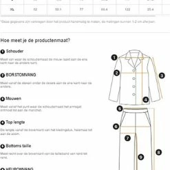 Merkloos Volwassen En Kinderen-kerst Pyjama - Kerst Onesie - Kerst Pyjama Koppel-kerst Pyjama Dames-kerst Pyjama Man En Vrouw-kerst Pyjama Gezin-HEREN_MAAT L -Pyjama-S-Dames Winkel 426x840
