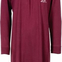 Tenderness Dames Nachthemd Roze TENGD2406A - Maten: L -Pyjama-S-Dames Winkel 433x840 5