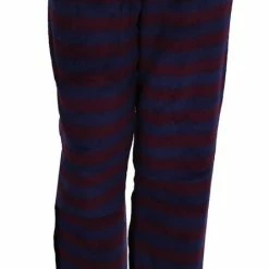 HARRY POTTER Fleece Pyjama / S -Pyjama-S-Dames Winkel 445x840 6