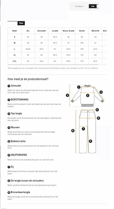 Merkloos Volwassen En Kinderen - Kerst Pyjama - Kerst Onesie - Kerst Pyjama Koppel - Kerst Pyjama Dames - Kerst Pyjama Man En Vrouw - Kerst Pyjama Gezin _ DAMES-MAAT XL 8 Merkloos Volwassen En Kinderen - Kerst Pyjama - Kerst Onesie - Kerst Pyjama Koppel - Kerst Pyjama Dames - Kerst Pyjama Man En Vrouw - Kerst Pyjama Gezin _ DAMES-MAAT XL - Afbeelding 8
