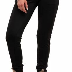 Icepeak Astoria Pants - Sportbroek Voor Dames - Gevoerd - Zwart - XL 8 Icepeak Astoria Pants - Sportbroek Voor Dames - Gevoerd - Zwart - XL -Pyjama-S-Dames Winkel 468x840