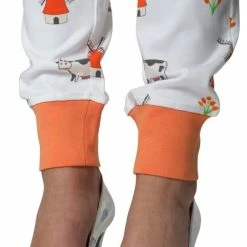 Happy Pyjamas Happy Pyjama's | Dutch Edition 2022 | Pyama Dames Volwassenen | Pyama Dames Maat M (XS- XXL) | Katoen -Pyjama-S-Dames Winkel 482x840 1