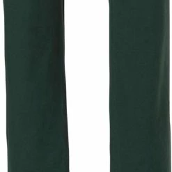 Pastunette Groene, Katoenen Dames Pyjama Met Lange Mouwen En Knoopjes 'soft & Pure Patterned Lines' -Pyjama-S-Dames Winkel 507x840 2