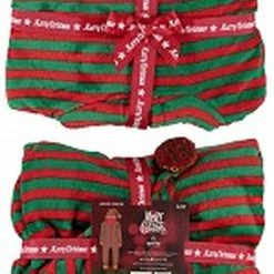 Apollo | Kerst Onesie | Rendier | Multi Groen/Rood | Maat S/M | Kerst Pyjama | Kerst Onesie Volwassenen | Onesie Volwassenen | Rendier Onesie 7 Apollo | Kerst Onesie | Rendier | Multi Groen/Rood | Maat S/M | Kerst Pyjama | Kerst Onesie Volwassenen | Onesie Volwassenen | Rendier Onesie -Pyjama-S-Dames Winkel 512x840 2