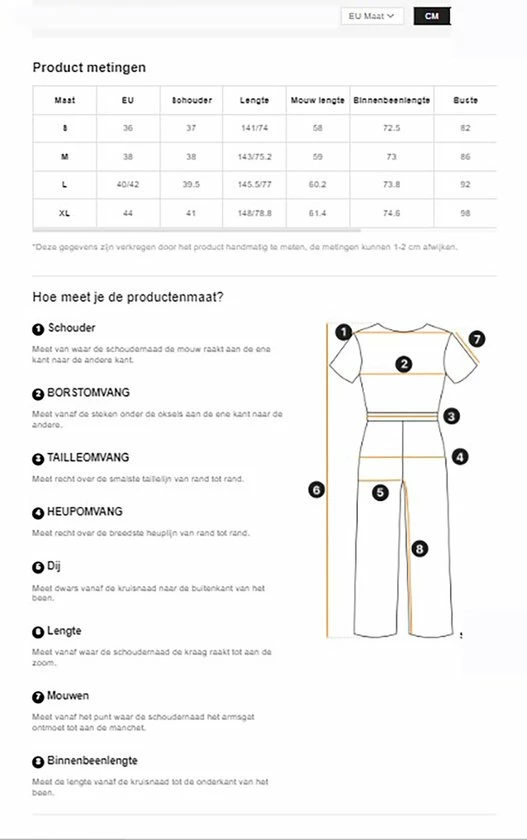 Merkloos Volwassen En Kinderen - Kerst Pyjama - Kerst Onesie - Kerst Pyjama Koppel - Kerst Pyjama Dames - Kerst Pyjama Man En Vrouw - Kerst Pyjama Gezin _ DAMES-MAAT XL 2 Merkloos Volwassen En Kinderen - Kerst Pyjama - Kerst Onesie - Kerst Pyjama Koppel - Kerst Pyjama Dames - Kerst Pyjama Man En Vrouw - Kerst Pyjama Gezin _ DAMES-MAAT XL - Afbeelding 2