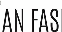 Italian Fashion Juga| Warme Winter Pyjama Dames Fleece | Lange Mouw Lange Broek | Marineblauw | KORTING | SALE L -Pyjama-S-Dames Winkel 550x128 2