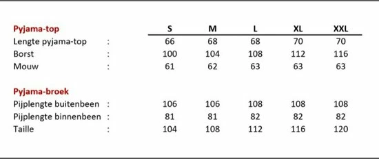 Merkloos Satijn Dames Pyjama Set Zwart Maat S 4 Merkloos Satijn Dames Pyjama Set Zwart Maat S - Afbeelding 4