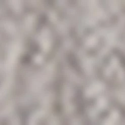 Hunkemöller Dames Nachtmode Onesie Flannel Fleece - Grijs - Maat XL 10 Hunkemöller Dames Nachtmode Onesie Flannel Fleece - Grijs - Maat XL -Pyjama-S-Dames Winkel 550x275