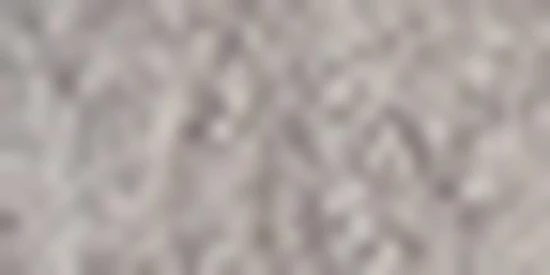 Hunkemöller Dames Nachtmode Onesie Flannel Fleece - Grijs - Maat XL 5 Hunkemöller Dames Nachtmode Onesie Flannel Fleece - Grijs - Maat XL - Afbeelding 5