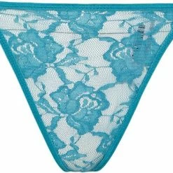 Trendyol Vrouwen Standaard Derin V Negligé 16 Trendyol Vrouwen Standaard Derin V Negligé -Pyjama-S-Dames Winkel 550x344