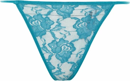 Trendyol Vrouwen Standaard Derin V Negligé 8 Trendyol Vrouwen Standaard Derin V Negligé - Afbeelding 8