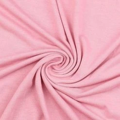 Merkloos Huispak Dames, Joggingpak Dames Hamptons, Kleur Fuchsia/roze. Maat L 9 Merkloos Huispak Dames, Joggingpak Dames Hamptons, Kleur Fuchsia/roze. Maat L -Pyjama-S-Dames Winkel 550x366 1