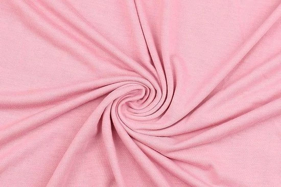 Merkloos Huispak Dames, Joggingpak Dames Hamptons, Kleur Fuchsia/roze. Maat L 5 Merkloos Huispak Dames, Joggingpak Dames Hamptons, Kleur Fuchsia/roze. Maat L - Afbeelding 5