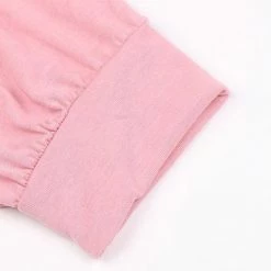 Merkloos Huispak Dames, Joggingpak Dames Hamptons, Kleur Fuchsia/roze. Maat L 8 Merkloos Huispak Dames, Joggingpak Dames Hamptons, Kleur Fuchsia/roze. Maat L -Pyjama-S-Dames Winkel 550x366