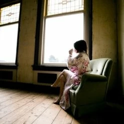 Merkloos Uniek Cadeau Vrouw, Kimono Dames Badjas Satijn, Wit Met Pioenrozen Design, One Size, Lang Model Dames Nachtmode Kimono 13 Merkloos Uniek Cadeau Vrouw, Kimono Dames Badjas Satijn, Wit Met Pioenrozen Design, One Size, Lang Model Dames Nachtmode Kimono -Pyjama-S-Dames Winkel 550x366 6