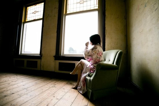 Merkloos Uniek Cadeau Vrouw, Kimono Dames Badjas Satijn, Wit Met Pioenrozen Design, One Size, Lang Model Dames Nachtmode Kimono 4 Merkloos Uniek Cadeau Vrouw, Kimono Dames Badjas Satijn, Wit Met Pioenrozen Design, One Size, Lang Model Dames Nachtmode Kimono - Afbeelding 4