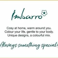 Merkloos Kimono | One Size | Badjas | Kaftan |Paradise Groen | Kamerjas | Ochtendjas | Bad & Strand | -Pyjama-S-Dames Winkel 550x373