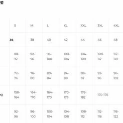 Cornette Katoenen Familie Pyjama Dames Volwassenen | Lange Mouw Lange Broek | Kerst Winter Matching Gezin Pyama | Family Time 671/306 L -Pyjama-S-Dames Winkel 550x374 4