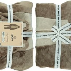 Apollo-sokken | Onesie Dames | Beren Onesie | Bruin | Maat L/XL | Onesie Volwassenen | Onesie Pyama 8 Apollo-sokken | Onesie Dames | Beren Onesie | Bruin | Maat L/XL | Onesie Volwassenen | Onesie Pyama -Pyjama-S-Dames Winkel 550x385