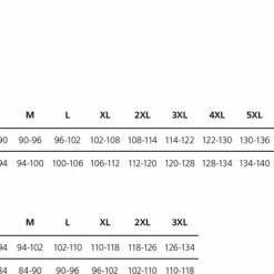 Doctor Nap Katoenen Pyjama Dames Volwassenen | Lange Mouw Lange Broek | Winter Pyama Dames Volwassenen | Frullen Zwart PM.4351 XXL -Pyjama-S-Dames Winkel 550x386 2