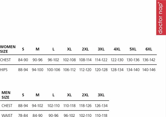 Doctor Nap Huispak Dames Fleece | Joggingpak Dames | Trainingspak Dames | Lange Mouw Lange Broek | Chocolate DRS.4549 L 5 Doctor Nap Huispak Dames Fleece | Joggingpak Dames | Trainingspak Dames | Lange Mouw Lange Broek | Chocolate DRS.4549 L - Afbeelding 5