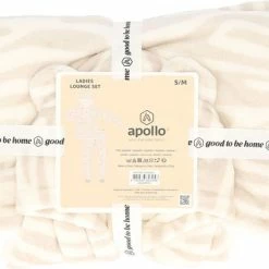 Apollo Huispak Dames | Zebra Print | Beige | Maat S/M | Huispak Dames Volwassenen Fleece | Joggingpak Dames 8 Apollo Huispak Dames | Zebra Print | Beige | Maat S/M | Huispak Dames Volwassenen Fleece | Joggingpak Dames -Pyjama-S-Dames Winkel 550x425
