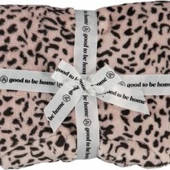 Kinder Onesie Leopard | Roze | Maat 92/104 | Onesie Jongens | Onesie Meisjes | Onesie | Onesie 92 104 | Onesie Pyama | Onesie Kinderen | Onesies | Apollo -Pyjama-S-Dames Winkel 550x458