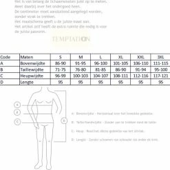 Pyjama-S-Dames Winkel -Pyjama-S-Dames Winkel 550x546 14