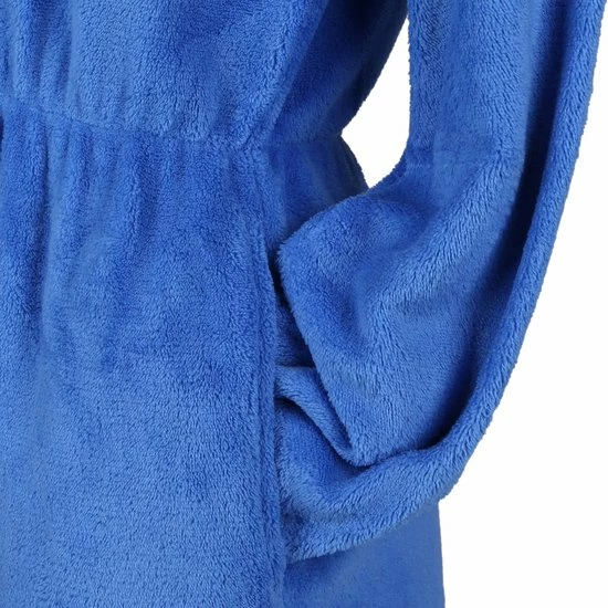 Stitch Disney - Eendelige Pyjama Voor Dames / Slaapjumpsuit Voor Dames, Rits / M 5 Stitch Disney - Eendelige Pyjama Voor Dames / Slaapjumpsuit Voor Dames, Rits / M - Afbeelding 5