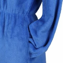 Stitch Disney - Eendelige Pyjama Voor Dames / Slaapjumpsuit Voor Dames, Rits / XL 9 Stitch Disney - Eendelige Pyjama Voor Dames / Slaapjumpsuit Voor Dames, Rits / XL -Pyjama-S-Dames Winkel 550x550 21