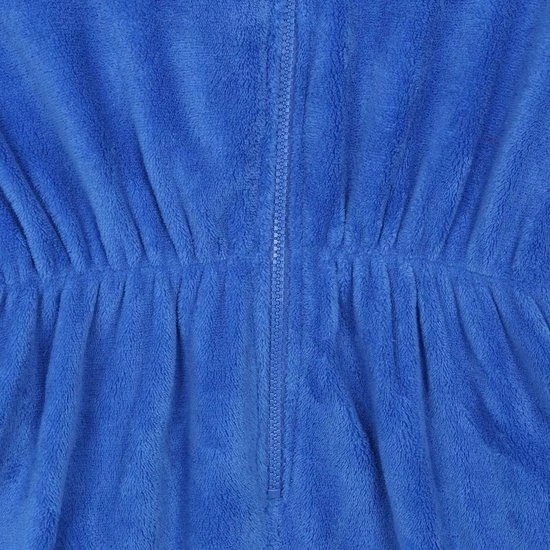 Stitch Disney - Eendelige Pyjama Voor Dames / Slaapjumpsuit Voor Dames, Rits / XS 3 Stitch Disney - Eendelige Pyjama Voor Dames / Slaapjumpsuit Voor Dames, Rits / XS - Afbeelding 3