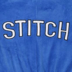 Stitch Disney - Eendelige Pyjama Voor Dames / Slaapjumpsuit Voor Dames, Rits / XS 9 Stitch Disney - Eendelige Pyjama Voor Dames / Slaapjumpsuit Voor Dames, Rits / XS -Pyjama-S-Dames Winkel 550x550 81