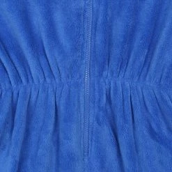 Stitch Disney - Eendelige Pyjama Voor Dames / Slaapjumpsuit Voor Dames, Rits / S 11 Stitch Disney - Eendelige Pyjama Voor Dames / Slaapjumpsuit Voor Dames, Rits / S -Pyjama-S-Dames Winkel 550x550 97