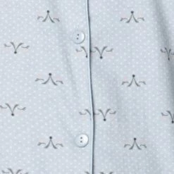 Pyjama-S-Dames Winkel -Pyjama-S-Dames Winkel 550x619 3