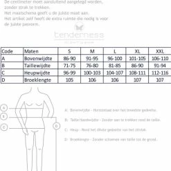 Pyjama-S-Dames Winkel -Pyjama-S-Dames Winkel 550x622 26