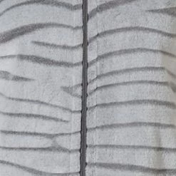 Pyjama-S-Dames Winkel -Pyjama-S-Dames Winkel 550x645