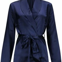 Sapph Rosine Pyjama Shirt + Pants 15 Sapph Rosine Pyjama Shirt + Pants -Pyjama-S-Dames Winkel 550x675 1