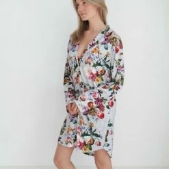 Pyjama-S-Dames Winkel -Pyjama-S-Dames Winkel 550x703 6