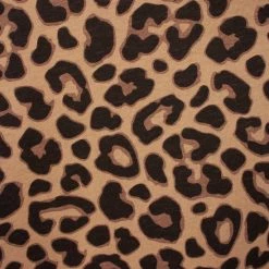 Irresistible Dames Pyjama Bruin IRPYD1206A - Maten: XXL 7 Irresistible Dames Pyjama Bruin IRPYD1206A - Maten: XXL -Pyjama-S-Dames Winkel 550x720 2