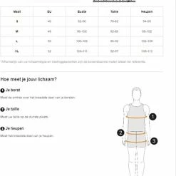 Merkloos Volwassen En Kinderen-kerst Pyjama - Kerst Onesie - Kerst Pyjama Koppel-kerst Pyjama Dames-kerst Pyjama Man En Vrouw-kerst Pyjama Gezin-HEREN_MAAT L -Pyjama-S-Dames Winkel 550x726 1