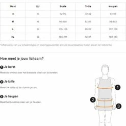 Merkloos Volwassen En Kinderen-kerst Pyjama - Kerst Onesie - Kerst Pyjama Koppel-kerst Pyjama Dames-kerst Pyjama Man En Vrouw-kerst Pyjama Gezin-HEREN_MAAT L -Pyjama-S-Dames Winkel 550x752