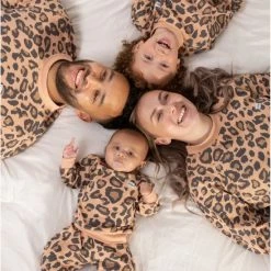 Pyjama-S-Dames Winkel -Pyjama-S-Dames Winkel 550x755