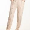 Cyell Pyjama Broek - Soft Pearl Beach - Maat M(38)