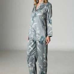 Pyjama-S-Dames Winkel -Pyjama-S-Dames Winkel 550x794 107