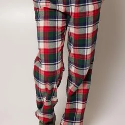 America Today Labello Bottom - Dames Pyjamabroek - Maat M 10 America Today Labello Bottom - Dames Pyjamabroek - Maat M -Pyjama-S-Dames Winkel 550x824 35