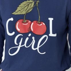 Trendyol Vrouwen Standaard Ronde Hals Pyjama Set 12 Trendyol Vrouwen Standaard Ronde Hals Pyjama Set -Pyjama-S-Dames Winkel 550x825 11